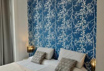 Rua Nova Apartment 28 3   PS4 y Netflix, 200m Catedral allows 18 year olds to book a room