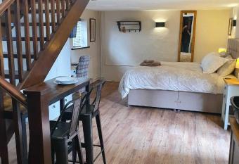 Lower Bell allows 18 year olds to book a room