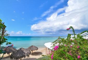 Beach House Condos, Negril allows 18 year olds to book a room