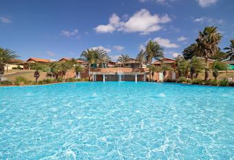 Hotel Fazenda Roseira has Balcony rooms