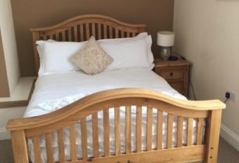 The Waverley Guest House allows 18 year olds to book a room