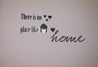 Apartments Kiro has Balcony rooms