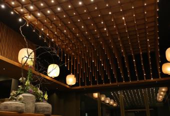 Hotel de Saxe Leipzig allows 18 year olds to book a room