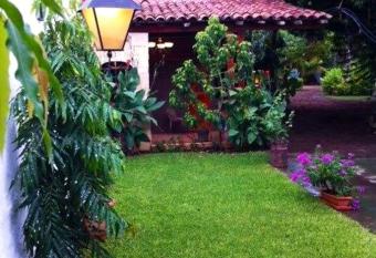 Hotel Caleta has Balcony rooms