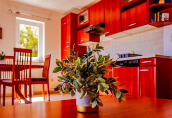 Abby allows 18 year olds to book a room