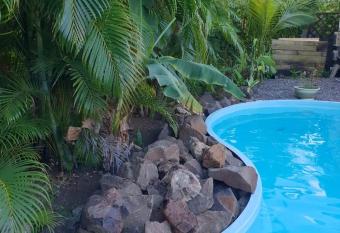 Orc  a & Spa S  jours Ecofriendly allows 18 year olds to book a room