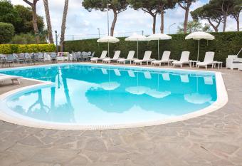 Hotel Agora Sure Hotel Collection by Best Western has Balcony rooms