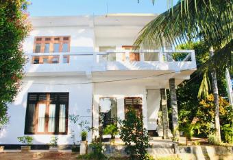 Plantation Inn has Balcony rooms