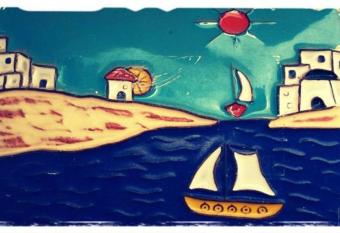 Barcola Holidays Casa Vacanze allows 18 year olds to book a room