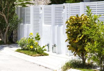 FILRentas TULUM has Balcony rooms