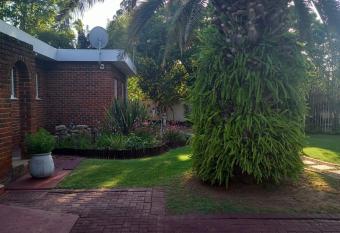 Gastehuis 17 allows 18 year olds to book a room