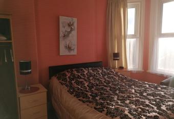 Sunrise Apartments allows 18 year olds to book a room