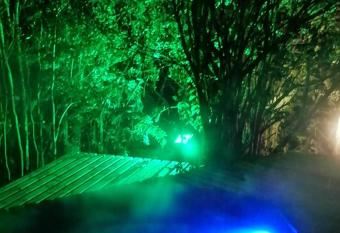 Caba  as Kompatzki allows 18 year olds to book a room