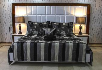 Hotel Ingenio Reina Isabel has Balcony rooms