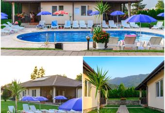                                            allows 18 year olds to book a room