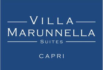 Marunnella Suites has Balcony rooms