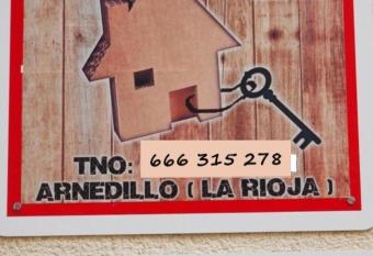 Barranco de la Olla has Balcony rooms