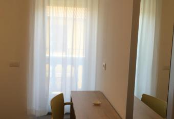 R&B La Calzoleria has Balcony rooms