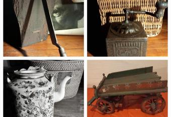 B&B Porte Rosse has Smoking rooms