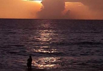 Pascalo Villa Apartment allows 18 year olds to book a room