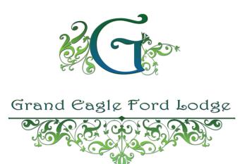 Grand Eagle Ford Lodge & RV Park Nixon By OYO has Balcony rooms