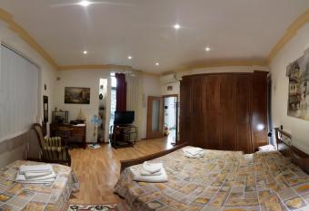  allows 18 year olds to book a room