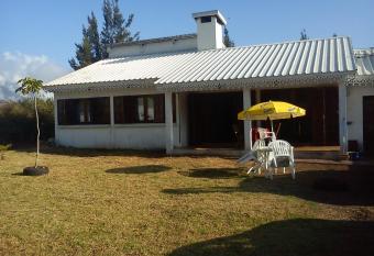 La Grande Decouverte has Balcony rooms