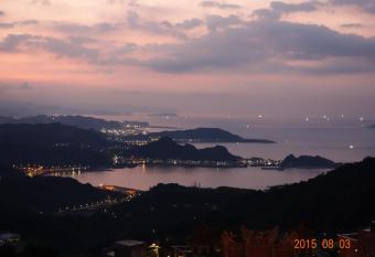 Kao Mama B&B allows 18 year olds to book a room