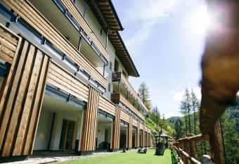 Gasthof Sch  nau has Balcony rooms