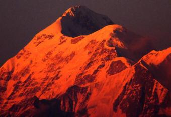 Snow View Guest House Kausani allows 18 year olds to book a room