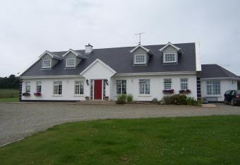 Kilbora B&B allows 18 year olds to book a room