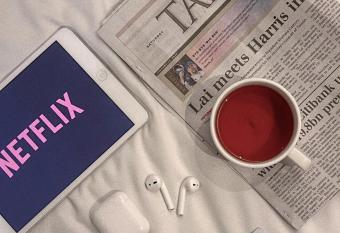 Airline Inn Green Park Way allows 18 year olds to book a room