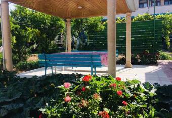 Holiday Home cottage with nice Sea View, Zagulba, Baku has Balcony rooms