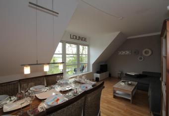 Sea Lounge has Balcony rooms