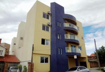 Hotel S  o Paulo allows 18 year olds to book a room