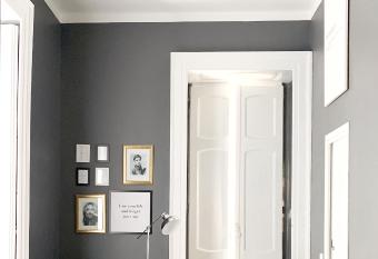 Serendipity allows 18 year olds to book a room