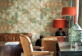 Little Grand allows 18 year olds to book a room