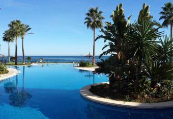 Apartamento Mi Capricho has Balcony rooms