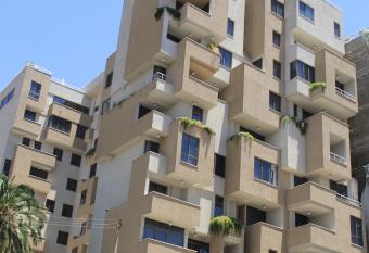 Momona Hotel has Balcony rooms