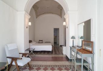 Home47 allows 18 year olds to book a room