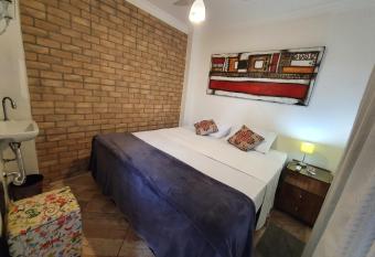 HostelariaSP Boutique allows 18 year olds to book a room