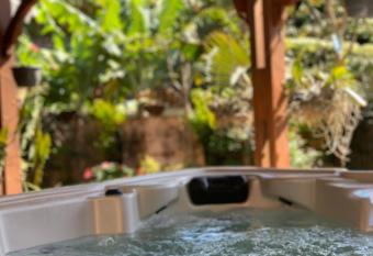 Kaz Passion allows 18 year olds to book a room