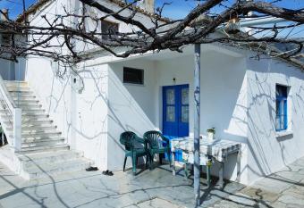 The Grandfather s Room allows 18 year olds to book a room