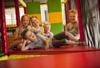 Do s Chalets has Balcony rooms