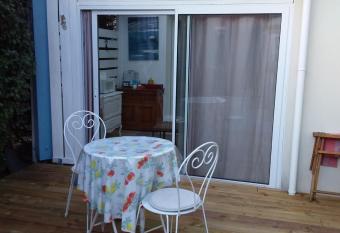 Jolie Chambre Priv  e Chez l Habitant allows 18 year olds to book a room