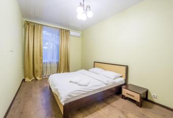 Arena Apartments Baseina Area allows 18 year olds to book a room