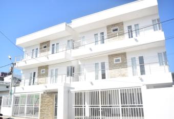 Sea Colors Apartments has Balcony rooms