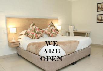 The Milkwood Beach Apartments allows 18 year olds to book a room