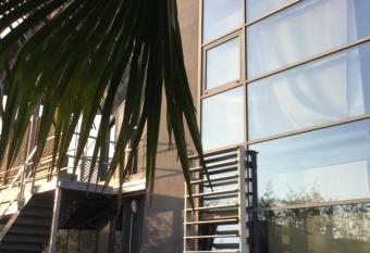 Le Vele Affittacamere allows 18 year olds to book a room