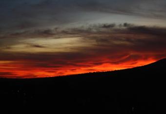 A&I Holiday House has Balcony rooms